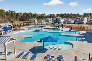 605 Silver Spruce St, Summerville, SC 29486 - Photo 34