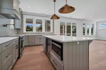 306 Sea View Lane, Edisto Beach, SC 29438 - Photo 12