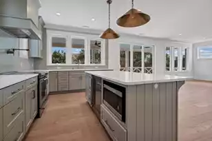 306 Sea Vw Ln, Edisto Beach, SC 29438 - Photo 12