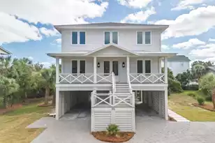 306 Sea Vw Ln, Edisto Beach, SC 29438 - Photo 84