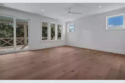 306 Sea View Lane, Edisto Beach, SC 29438 - Photo 8