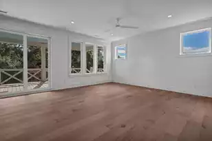 306 Sea Vw Ln, Edisto Beach, SC 29438 - Photo 8