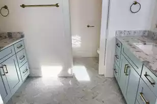 306 Sea Vw Ln, Edisto Beach, SC 29438 - Photo 56