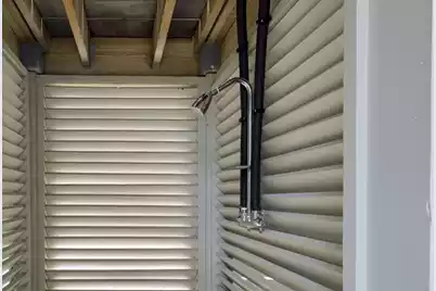 306 Sea View Lane, Edisto Beach, SC 29438 - Photo 74