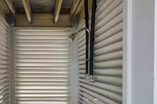 306 Sea Vw Ln, Edisto Beach, SC 29438 - Photo 74