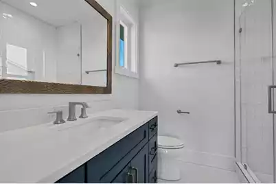 306 Sea View Lane, Edisto Beach, SC 29438 - Photo 62