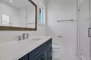 306 Sea Vw Ln, Edisto Beach, SC 29438 - Photo 62