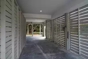 306 Sea Vw Ln, Edisto Beach, SC 29438 - Photo 68