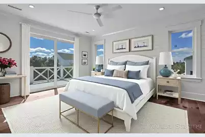 306 Sea View Lane, Edisto Beach, SC 29438 - Photo 44