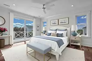 306 Sea Vw Ln, Edisto Beach, SC 29438 - Photo 44