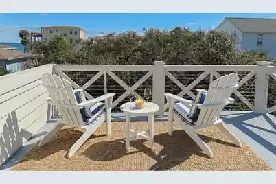 306 Sea View Lane, Edisto Beach, SC 29438 - Photo 48