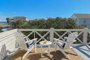 306 Sea Vw Ln, Edisto Beach, SC 29438 - Photo 48