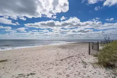 306 Sea View Lane, Edisto Beach, SC 29438 - Photo 22