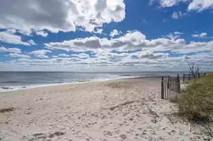 306 Sea Vw Ln, Edisto Beach, SC 29438 - Photo 22