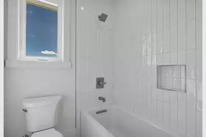 306 Sea View Lane, Edisto Beach, SC 29438 - Photo 38