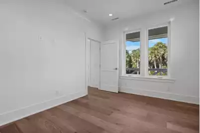 306 Sea View Lane, Edisto Beach, SC 29438 - Photo 32