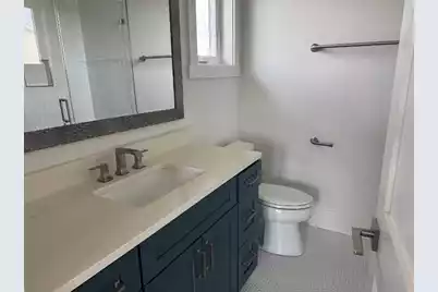 306 Sea View Lane, Edisto Beach, SC 29438 - Photo 64