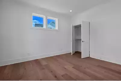 306 Sea View Lane, Edisto Beach, SC 29438 - Photo 24