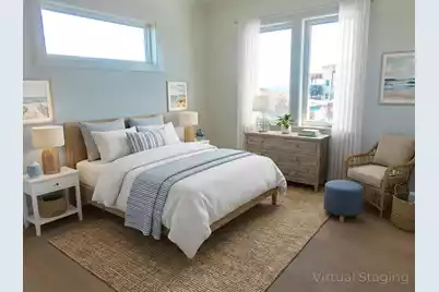 306 Sea View Lane, Edisto Beach, SC 29438 - Photo 40