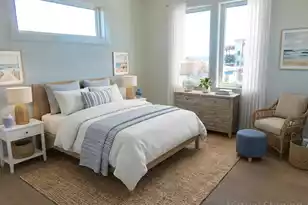 306 Sea Vw Ln, Edisto Beach, SC 29438 - Photo 40