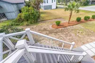306 Sea View Lane, Edisto Beach, SC 29438 - Photo 16