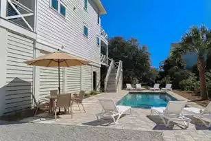 306 Sea Vw Ln, Edisto Beach, SC 29438 - Photo 72