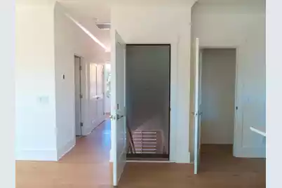 306 Sea View Lane, Edisto Beach, SC 29438 - Photo 78