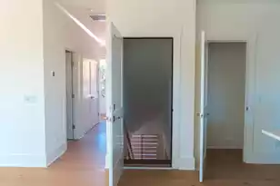 306 Sea Vw Ln, Edisto Beach, SC 29438 - Photo 78