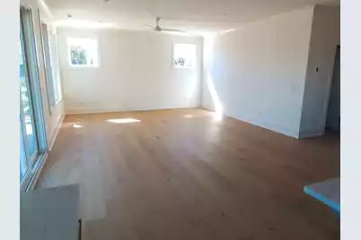 306 Sea View Lane, Edisto Beach, SC 29438 - Photo 14