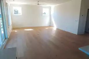 306 Sea Vw Ln, Edisto Beach, SC 29438 - Photo 14