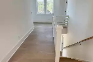 306 Sea Vw Ln, Edisto Beach, SC 29438 - Photo 42