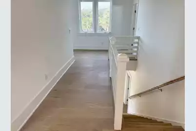 306 Sea View Lane, Edisto Beach, SC 29438 - Photo 34