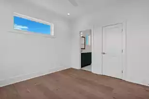 306 Sea Vw Ln, Edisto Beach, SC 29438 - Photo 60