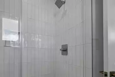 306 Sea View Lane, Edisto Beach, SC 29438 - Photo 50