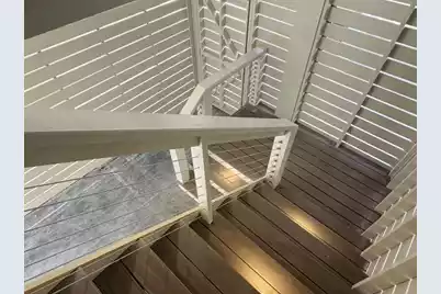 306 Sea View Lane, Edisto Beach, SC 29438 - Photo 76