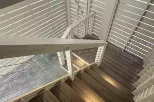 306 Sea Vw Ln, Edisto Beach, SC 29438 - Photo 76