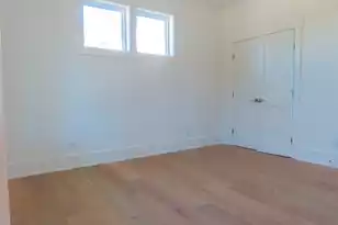 306 Sea Vw Ln, Edisto Beach, SC 29438 - Photo 30