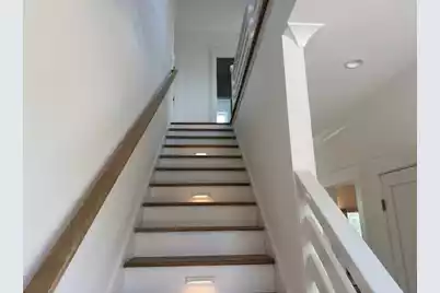 306 Sea View Lane, Edisto Beach, SC 29438 - Photo 26