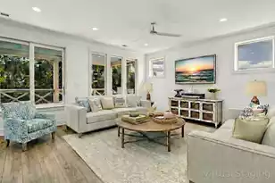 306 Sea Vw Ln, Edisto Beach, SC 29438 - Photo 4