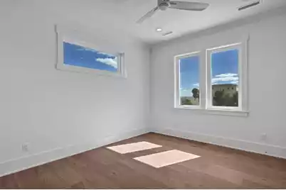 306 Sea View Lane, Edisto Beach, SC 29438 - Photo 32