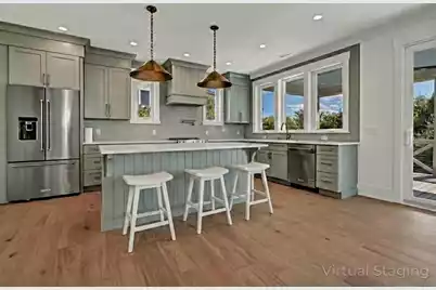 306 Sea View Lane, Edisto Beach, SC 29438 - Photo 10