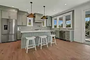 306 Sea Vw Ln, Edisto Beach, SC 29438 - Photo 10