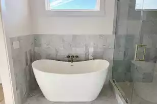 306 Sea Vw Ln, Edisto Beach, SC 29438 - Photo 54