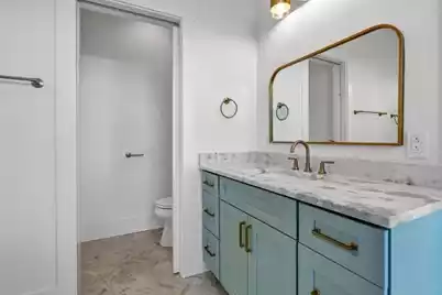 306 Sea View Lane, Edisto Beach, SC 29438 - Photo 52