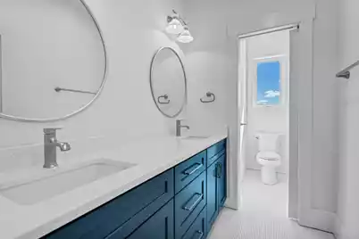 306 Sea View Lane, Edisto Beach, SC 29438 - Photo 30