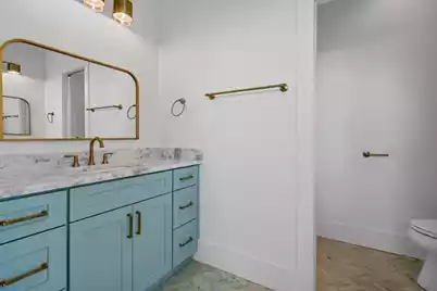 306 Sea View Lane, Edisto Beach, SC 29438 - Photo 42