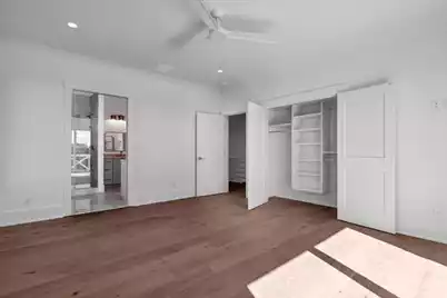 306 Sea View Lane, Edisto Beach, SC 29438 - Photo 46