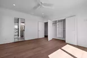 306 Sea Vw Ln, Edisto Beach, SC 29438 - Photo 46