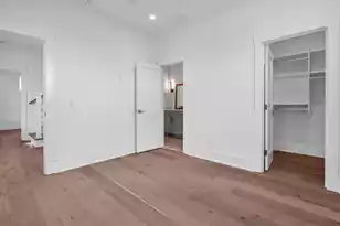 306 Sea Vw Ln, Edisto Beach, SC 29438 - Photo 26