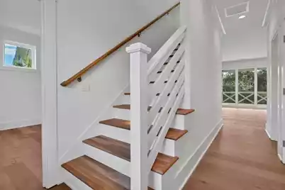 306 Sea View Lane, Edisto Beach, SC 29438 - Photo 6